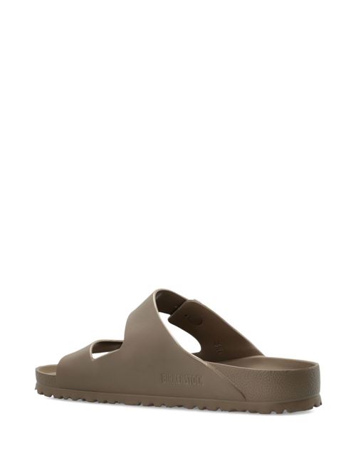  BIRKENSTOCK EVA | ARIZONA EVA1030447